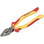 Wiha Quality Tool 32930 