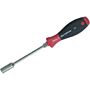 Wiha Quality Tool 34774 