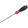 Wiha Quality Tool 35801 