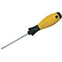 Wiha Quality Tool 36209 