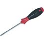 Wiha Quality Tool 36286 
