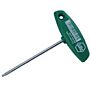 Wiha Quality Tool 36415 
