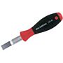 Wiha Quality Tool 43090 