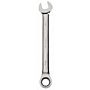 WILLIAMS 1223MNRC 23mm Combination Ratcheting Wrench