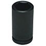 Wright Tool Company 69-50MM 3/4"50mm Deep Impact Socket,6pt 