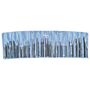 Mayhew Tools 61050