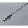 Cole-Parmer WD-93822-60 High Accuracy RTD probe; connector type;3-pin;20"Length