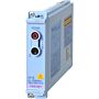 Yokogawa 760811 for Rent, Voltage Module, 12-bit sampling, DC to 20MHz bandwidth (-3dB)