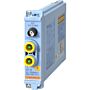 Yokogawa 760812 for Rent, Current Module, 12-bit sampling, DC - 10MHz and 20MHz bandwidth