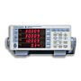 Yokogawa WT310 USED FOR SALE Digital Power Meter 