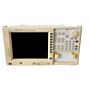 Yokogawa AQ6317B Used for Sale Optical Spectrum Analyzer,600 to 1750nm