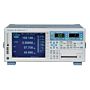 Yokogawa WT3004E USED FOR SALE Precision Power Analyzer 4-Channel