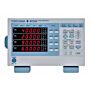 Yokogawa WT333E for Rent, Digital Power Meter
