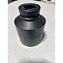 Hy-Tech Machine Inc. Z-16M65L 1"dr 65mm Deep Impact Socket 