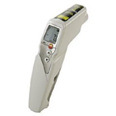 Testo Test Instruments For Sale | Transcat