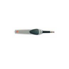 Testo Test Instruments For Sale | Transcat