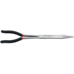 Armstrong Industrial Hand Tool C6NVN Long Nose Pliers