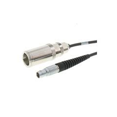 Adaptateur BNC Vers 7 Broches Pour Bruel & Kjaer WB 1421 - Générique, Neuf Sous Emballage