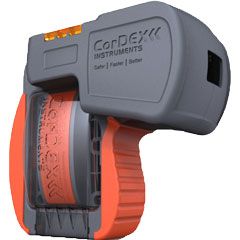 CorDEX MN4100