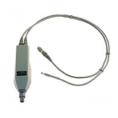 Rent Keysight 11792A Sensor Module | Transcat