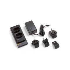 Fluke 3440365 FLK-TI-SBP3 Pacco batteria 1 pz Fluke 3440365 FLK-TI-SBP3 Pacco batteria 1 pz