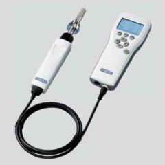 HM40 Thermo Hygrometer w/ Fixed Probe