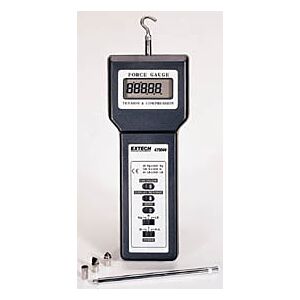 Extech 475044 Digital Force Gauge