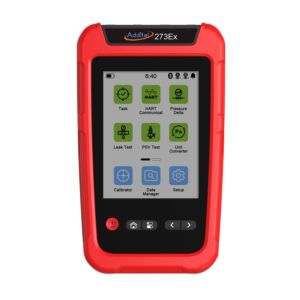 Additel ADT273EX