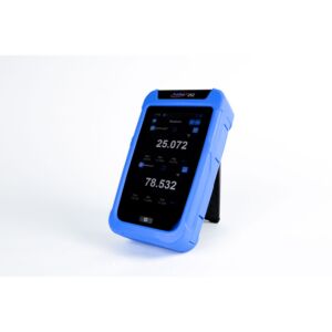 Additel ADT282 Dual Channel Handheld Reference Thermometer Readout
