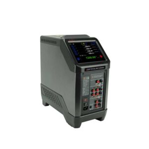 Additel ADT875PC-1210-HR-220V Thermocouple Calibr Furnace, 100C-1210C,Ins HR,w/Process Cal