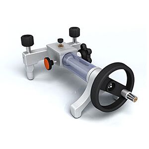 Additel ADT927 