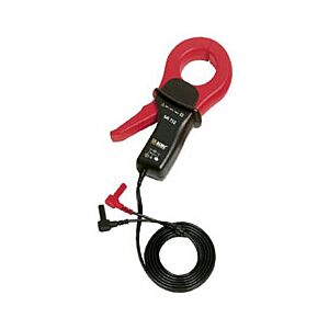 AEMC SR752 AC Current Probe, 1000A, 1mV/A Lead,HA*