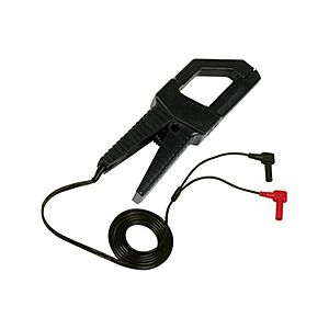 AEMC MD305
