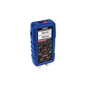 Crystal Engineering HPC40 