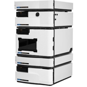 Dionamix L-3000-SO/BP/AS/CO/UVVIS