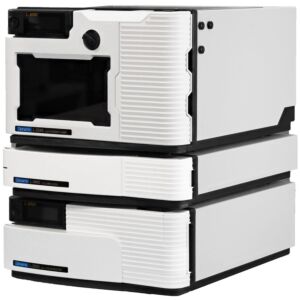 Dionamix L-3000-QP/MI/CO/UVVIS