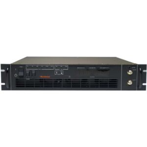 Ametek Programmable Power DLM300-13EM9ER DC Power Supply, 3900 W, 300 V 13 A, M9E