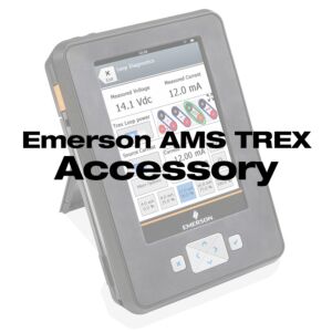 Emerson TREX-0003-0022 DC Power Adapter (12v vehicle accessory outlet)