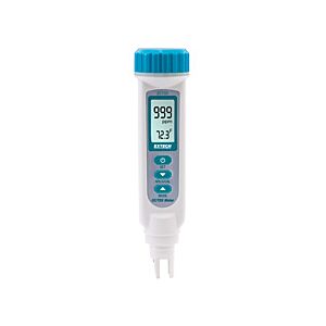 Extech EC150
