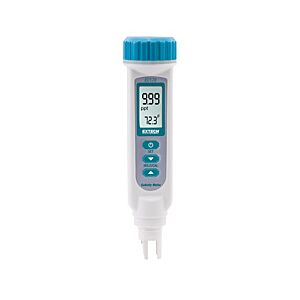 Extech EC170