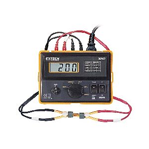 Extech 380462