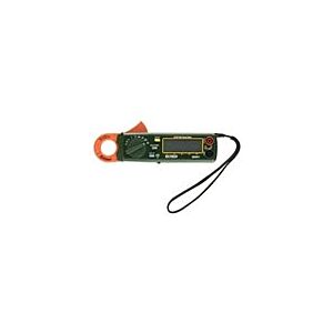 Extech 380941 Mini AC/DC Clamp Meter 