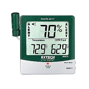 Extech 445815