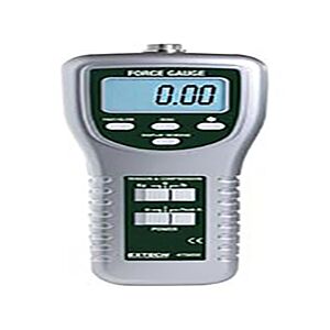 Extech 475055