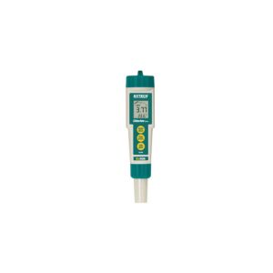 Extech CL200 ExStik Chlorine Meter