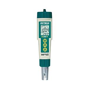 Extech EC400 
