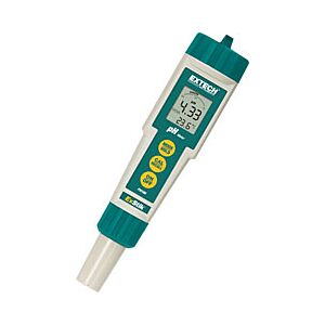 PH100