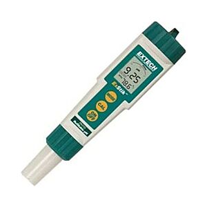 Extech PH110