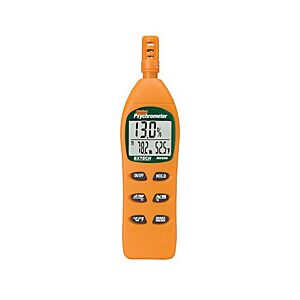 Extech RH300 