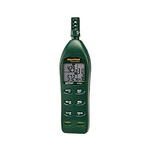 Extech RH350
